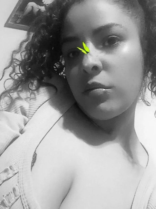 LauritaTheQueen👑's avatar