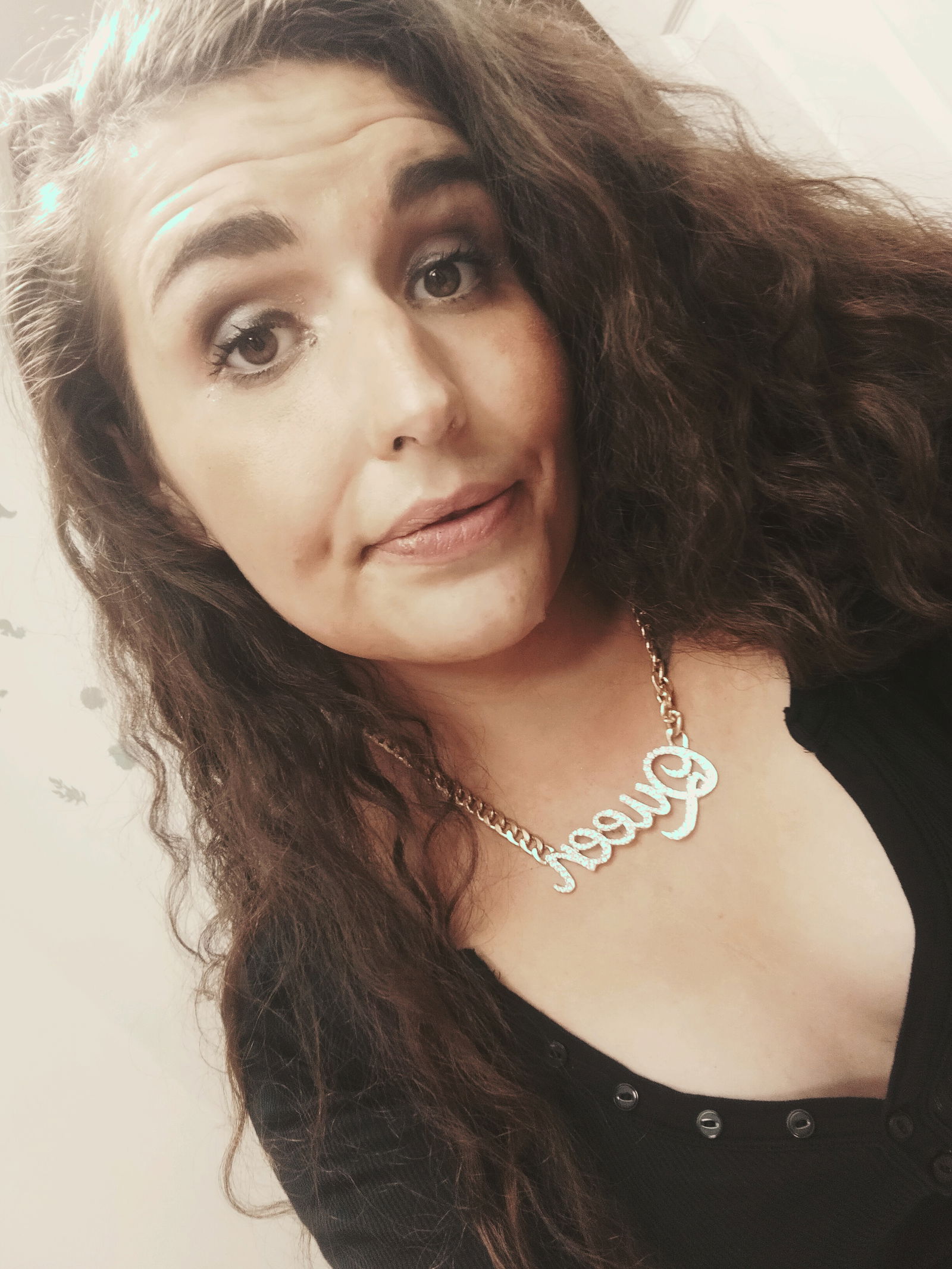 Lauryn Dotson's avatar