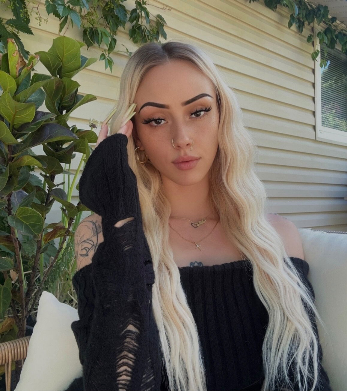 𝐋𝐀𝐕𝐄𝐄𝐍𝐀 𝐋𝐎𝐕𝐄𝐄 🫧's avatar