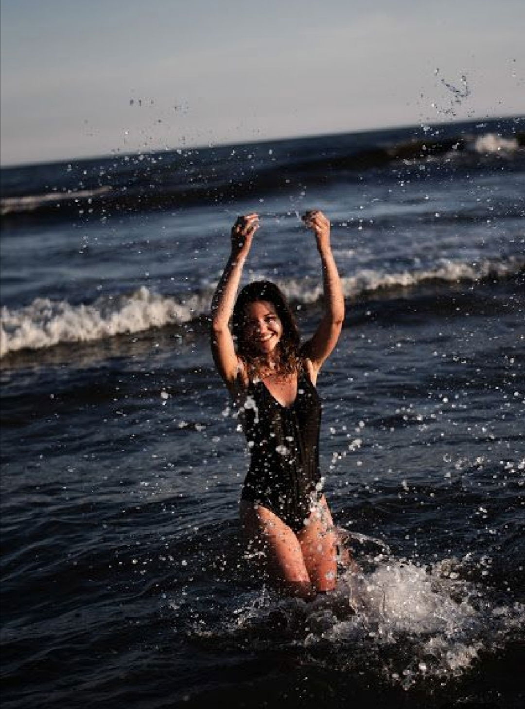 Laura Velez H.'s avatar