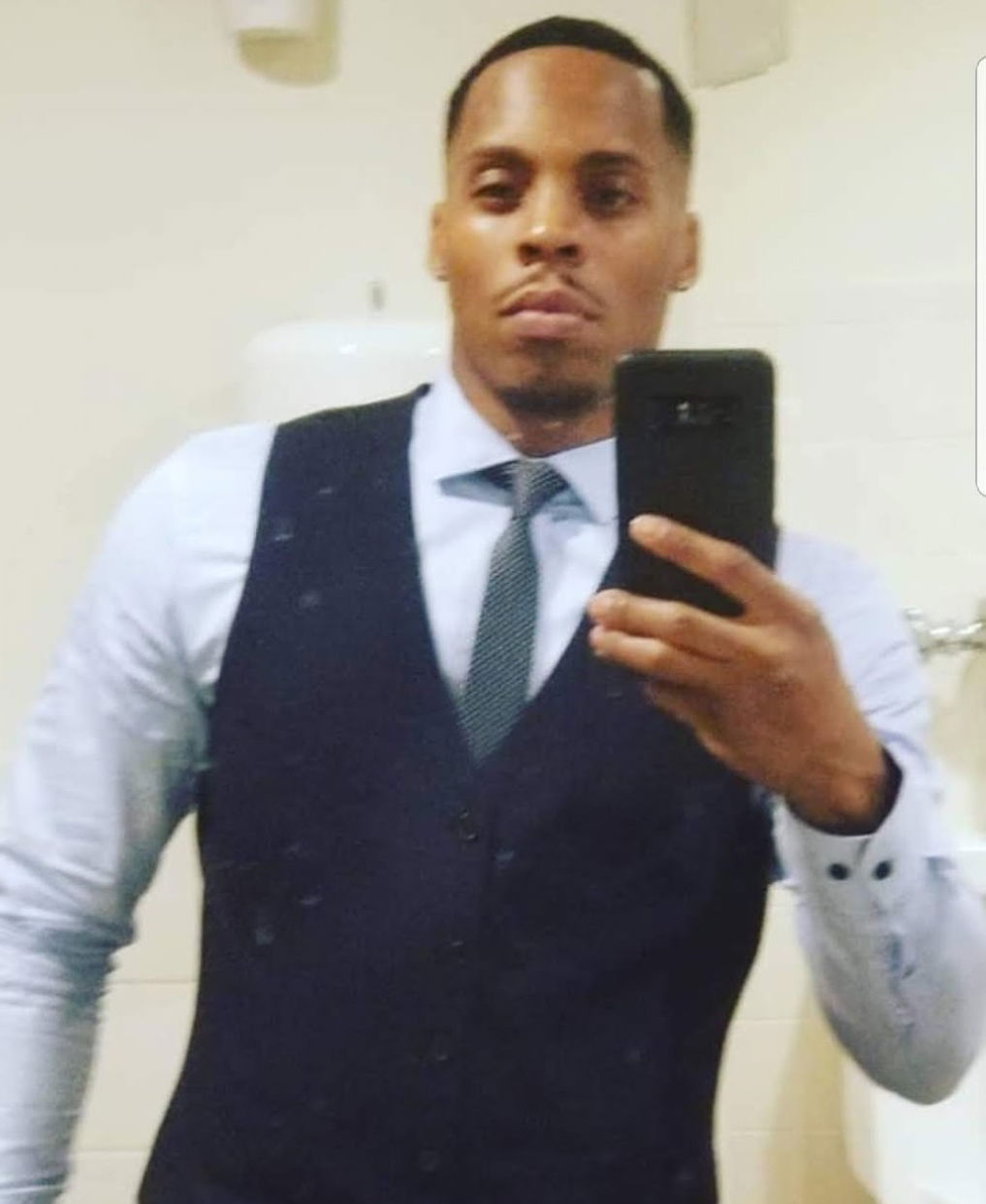 LavellethedickGod's avatar