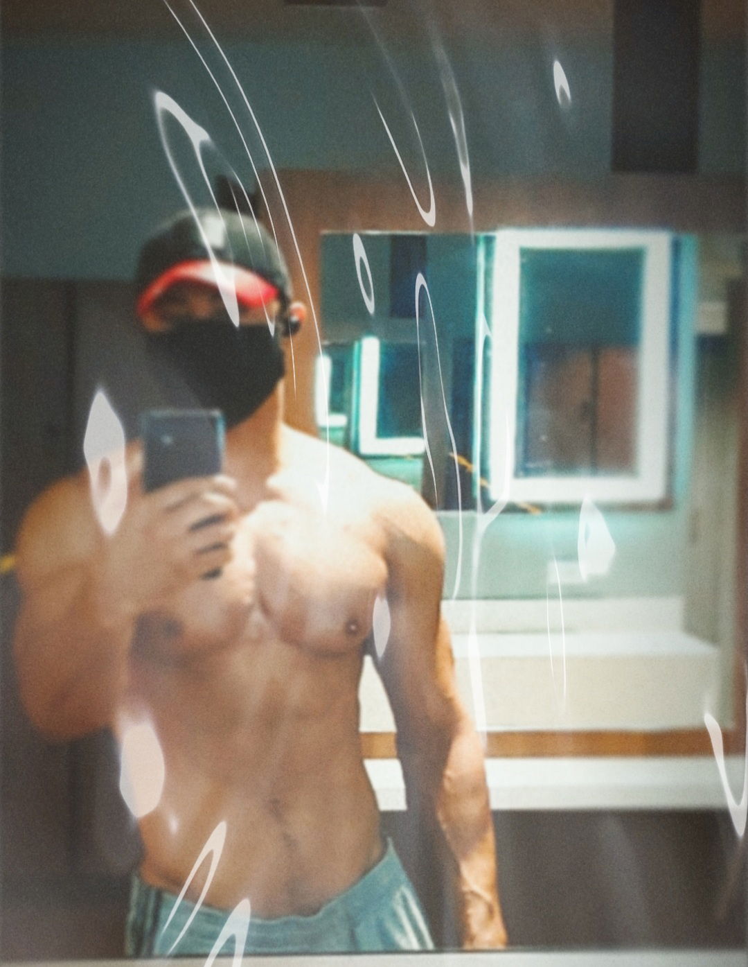 Ɩą۷ɛƖƖɛʑ🔥ʂıŋʑ's avatar