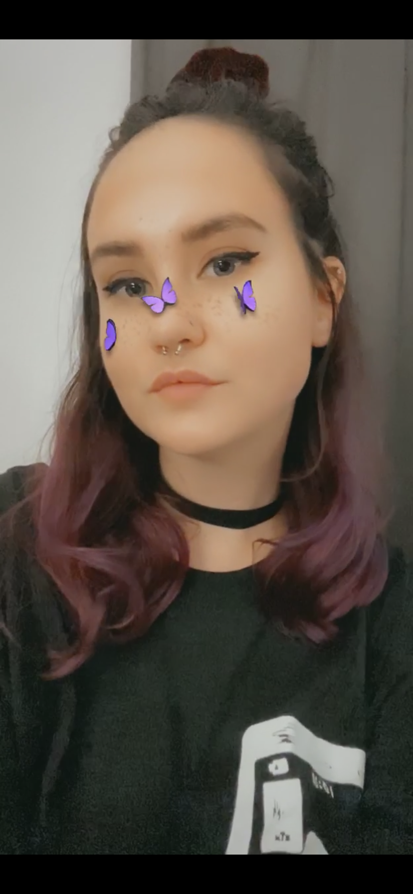 lil lavender's avatar
