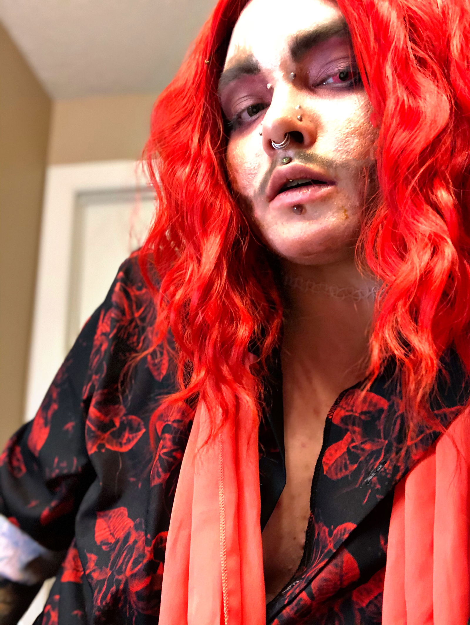 Lavender Grimme's avatar