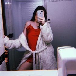 lavender's avatar