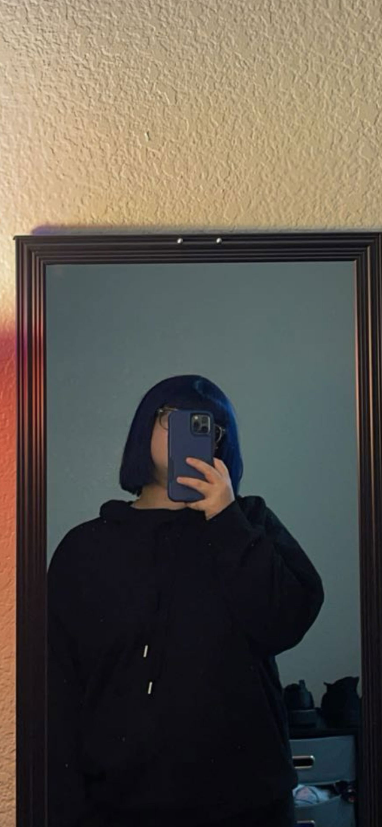 Lavender's avatar