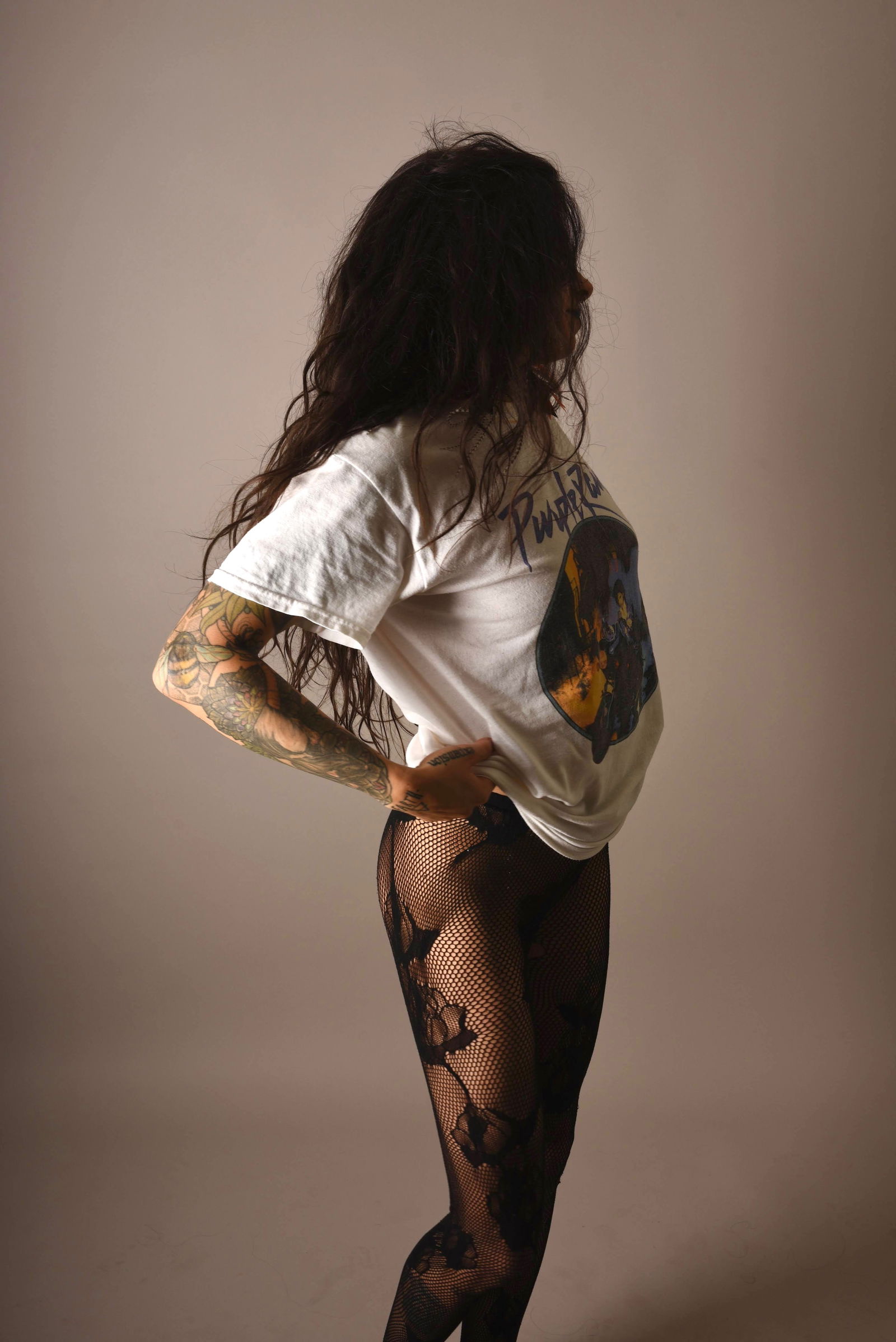 lavender lou's avatar
