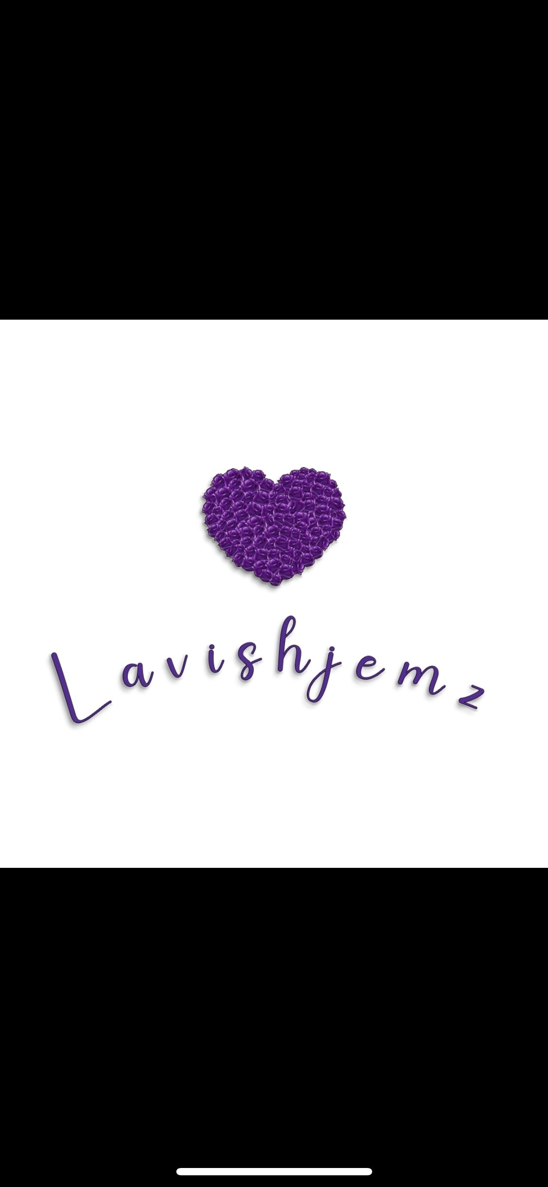 Lavish Jemz's avatar