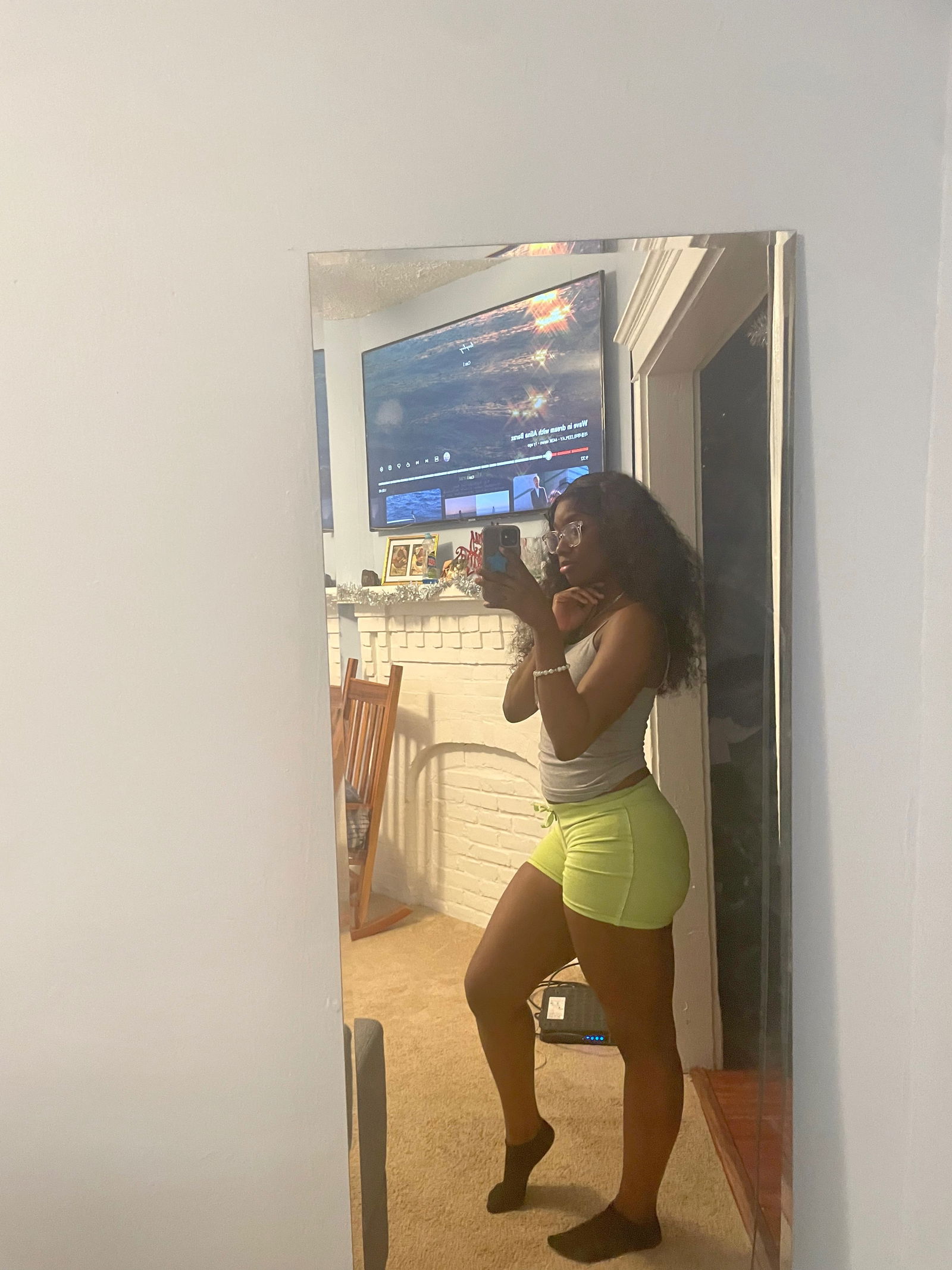 laya's avatar