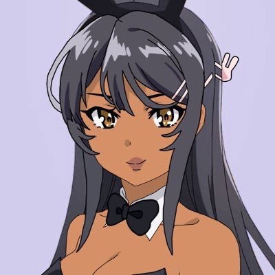 Layla🦋's avatar