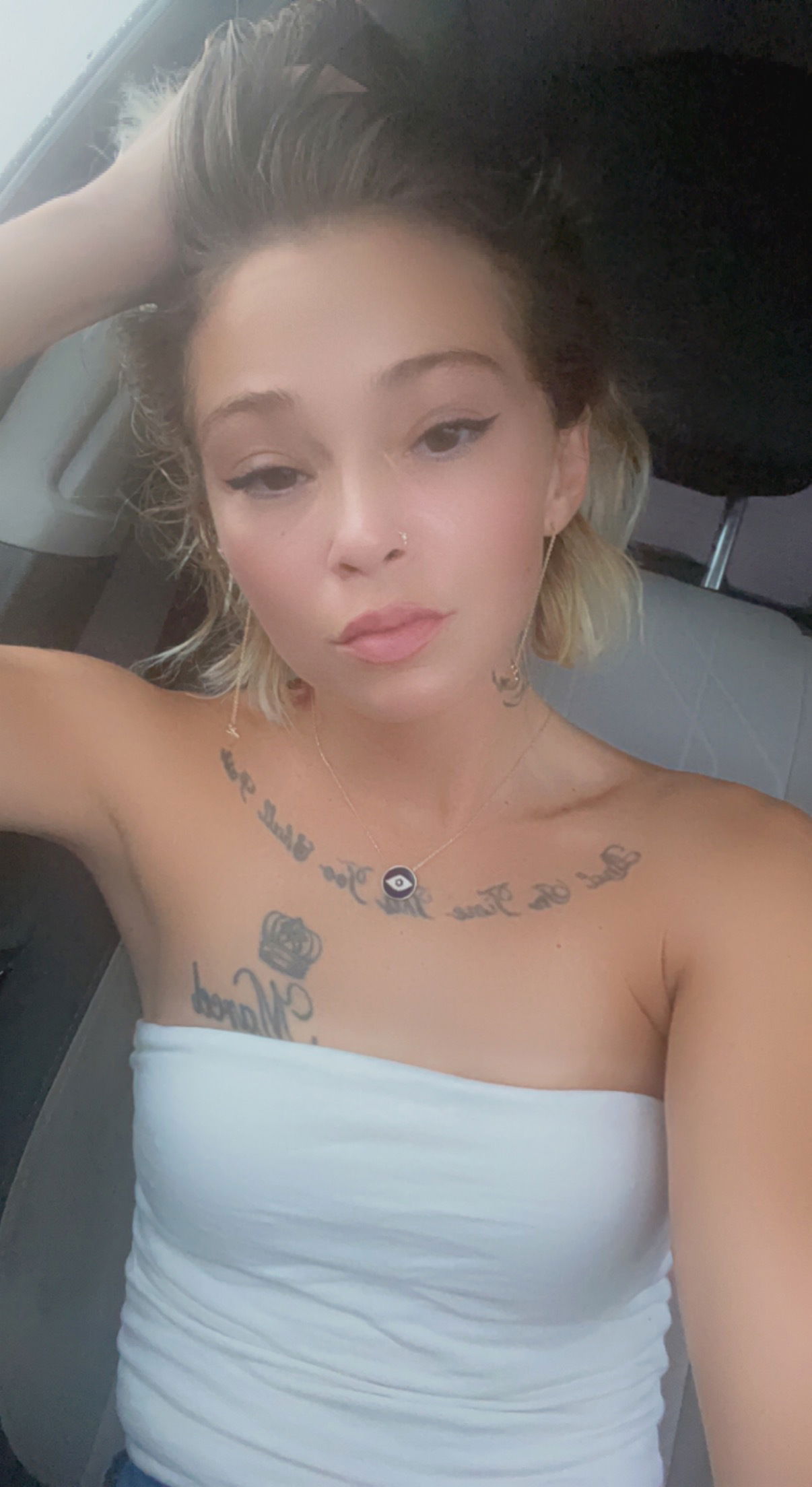 Layla_Marx's avatar