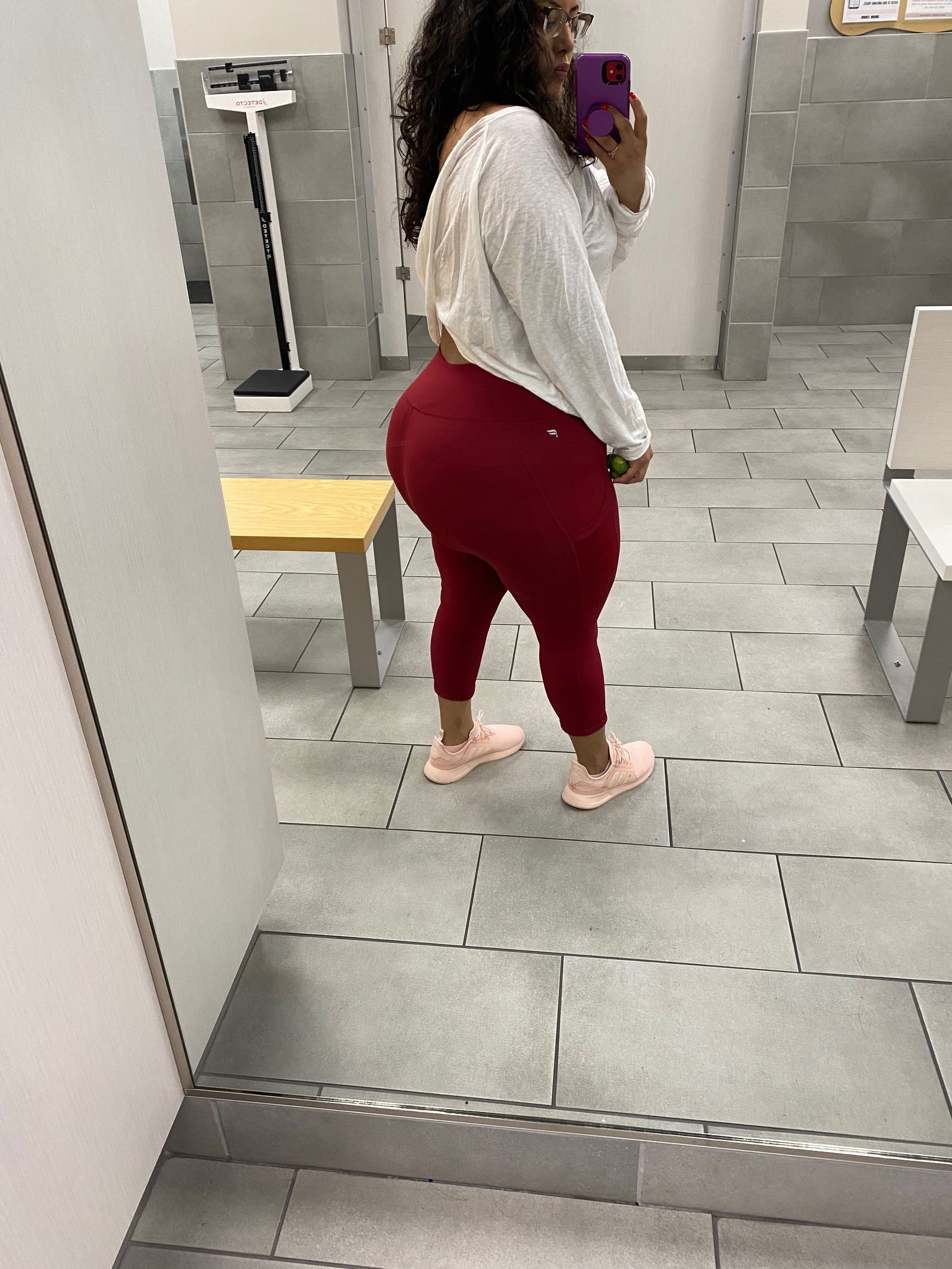 LaylaCakery's avatar