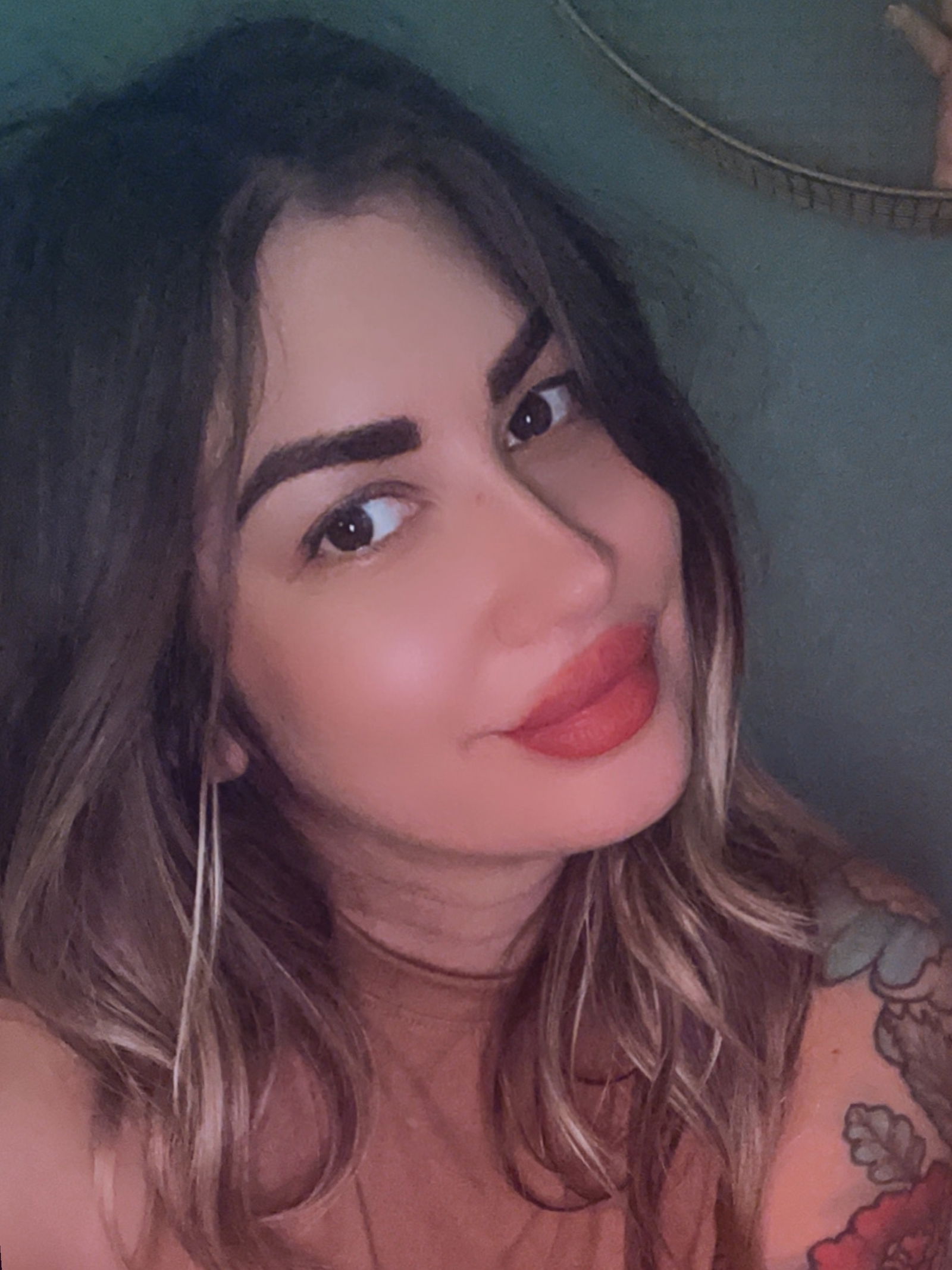 𝗟𝗔𝗬𝗟𝗔 𝗙𝗜𝗡𝗖𝗛🌸