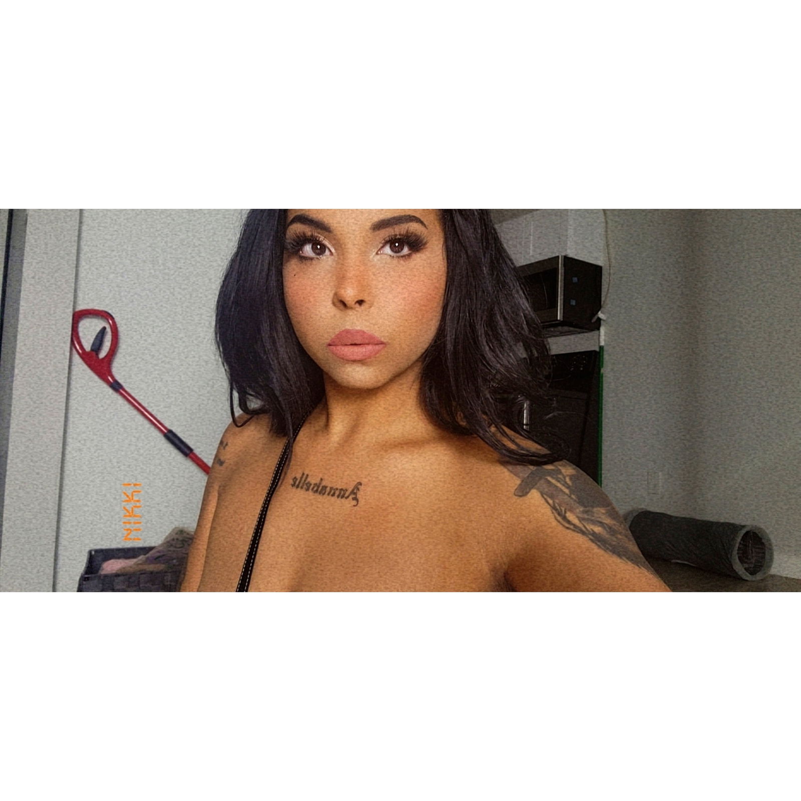 layla's avatar