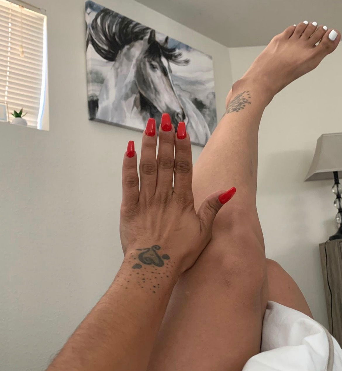 Layla Rozee's avatar