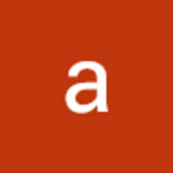 LaylaSable's avatar