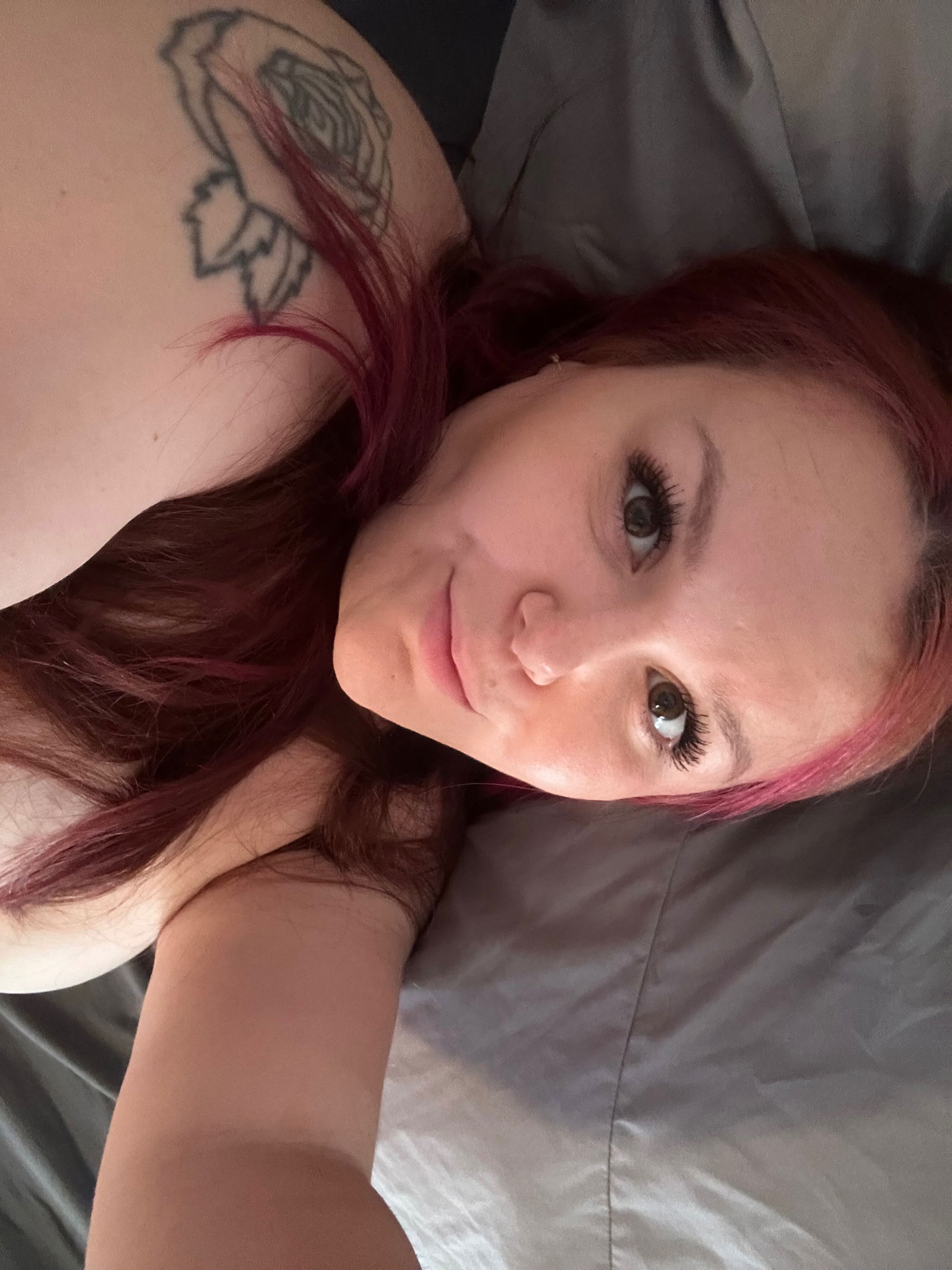 Layla wixx's avatar