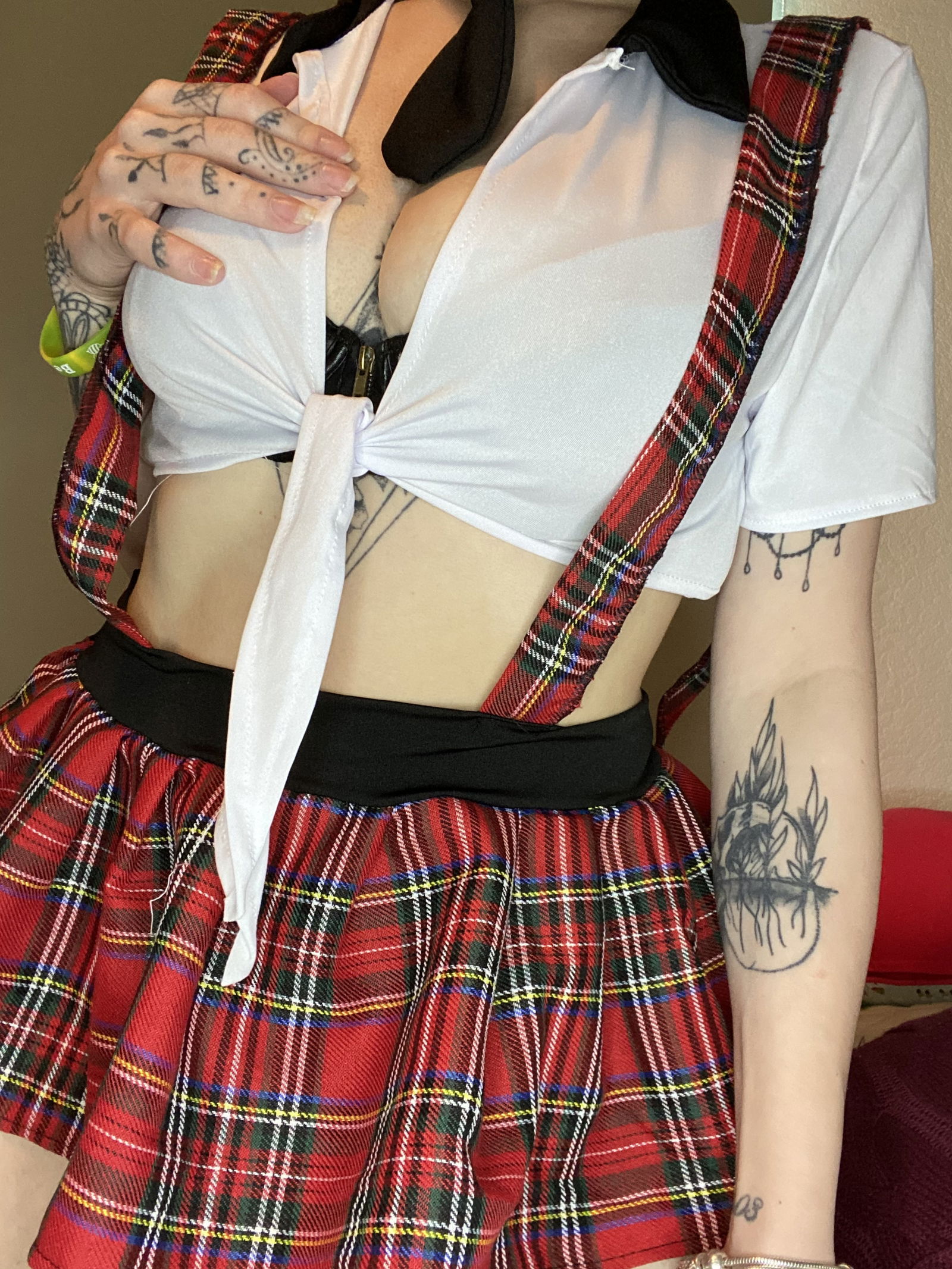Luscious Laylaa xo's avatar