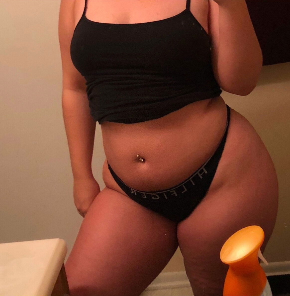 ππππ ππ‘ππ β€οΈ's πππππ€ͺ's avatar