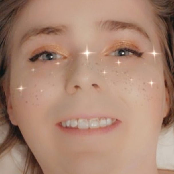 Laylazatura's avatar