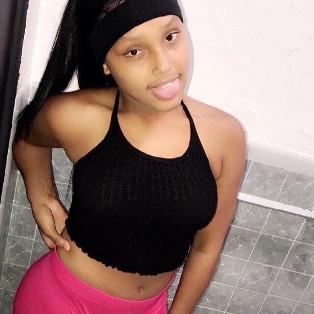 CherryRed🤑🍒's avatar