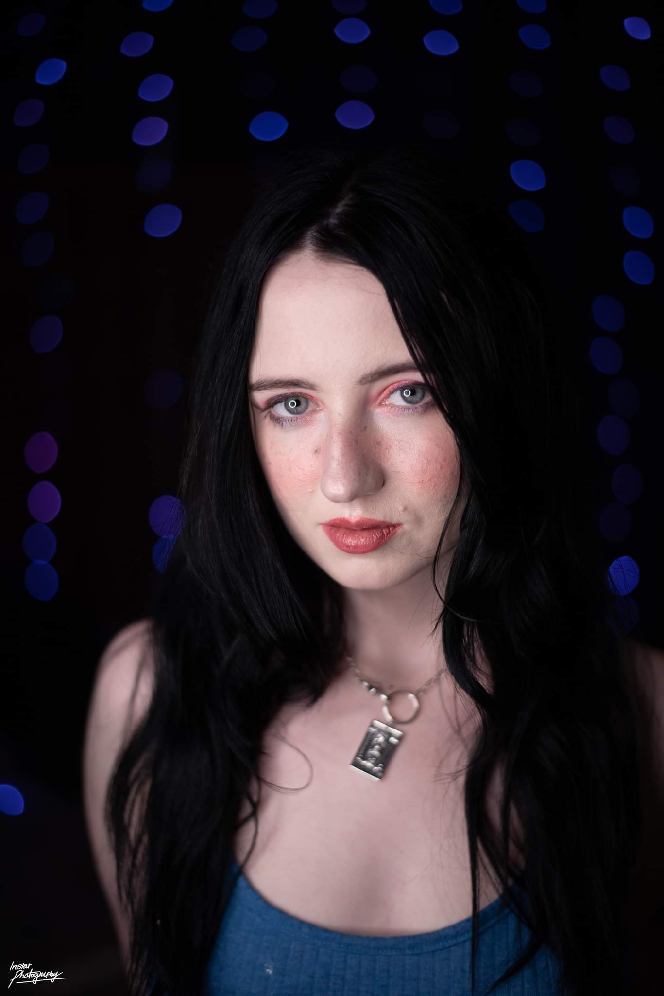 Layna-Bella's avatar
