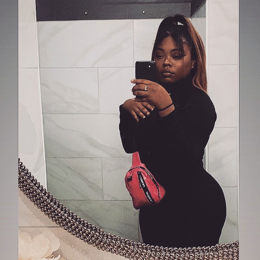 Layybaby's avatar