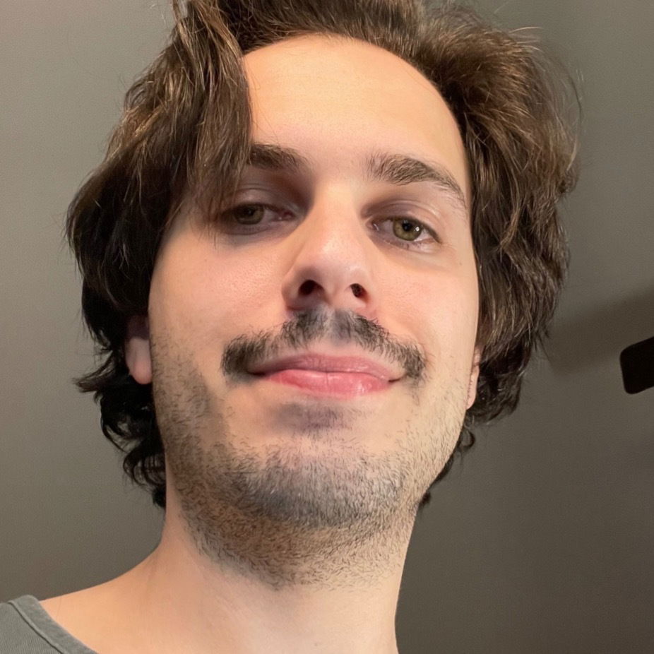 jamie's avatar