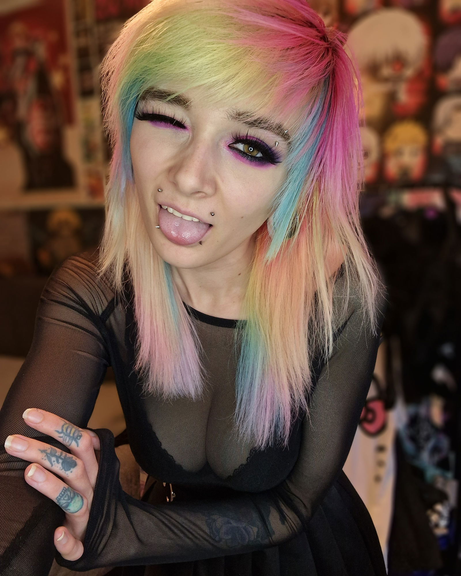 lazykittyx