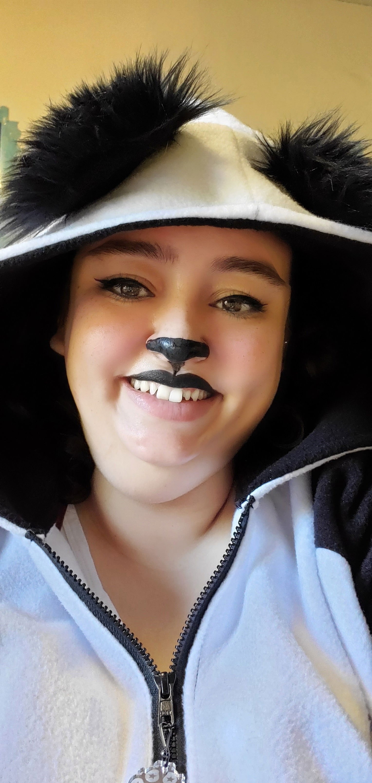 LazyPanda ASMR's avatar