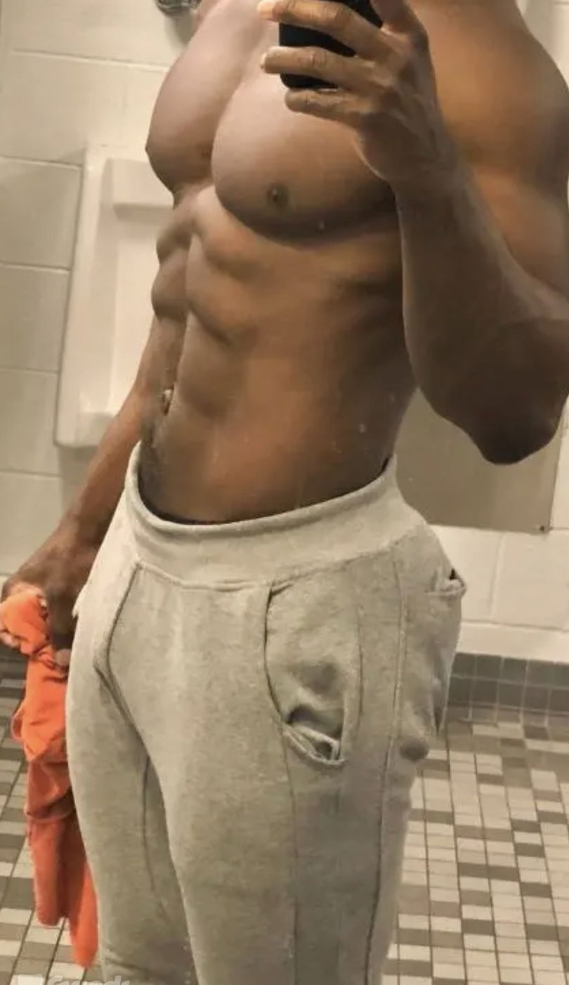 bbc-twink-slayer's avatar