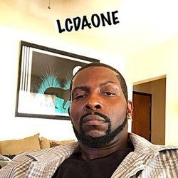 LCDAONE's avatar