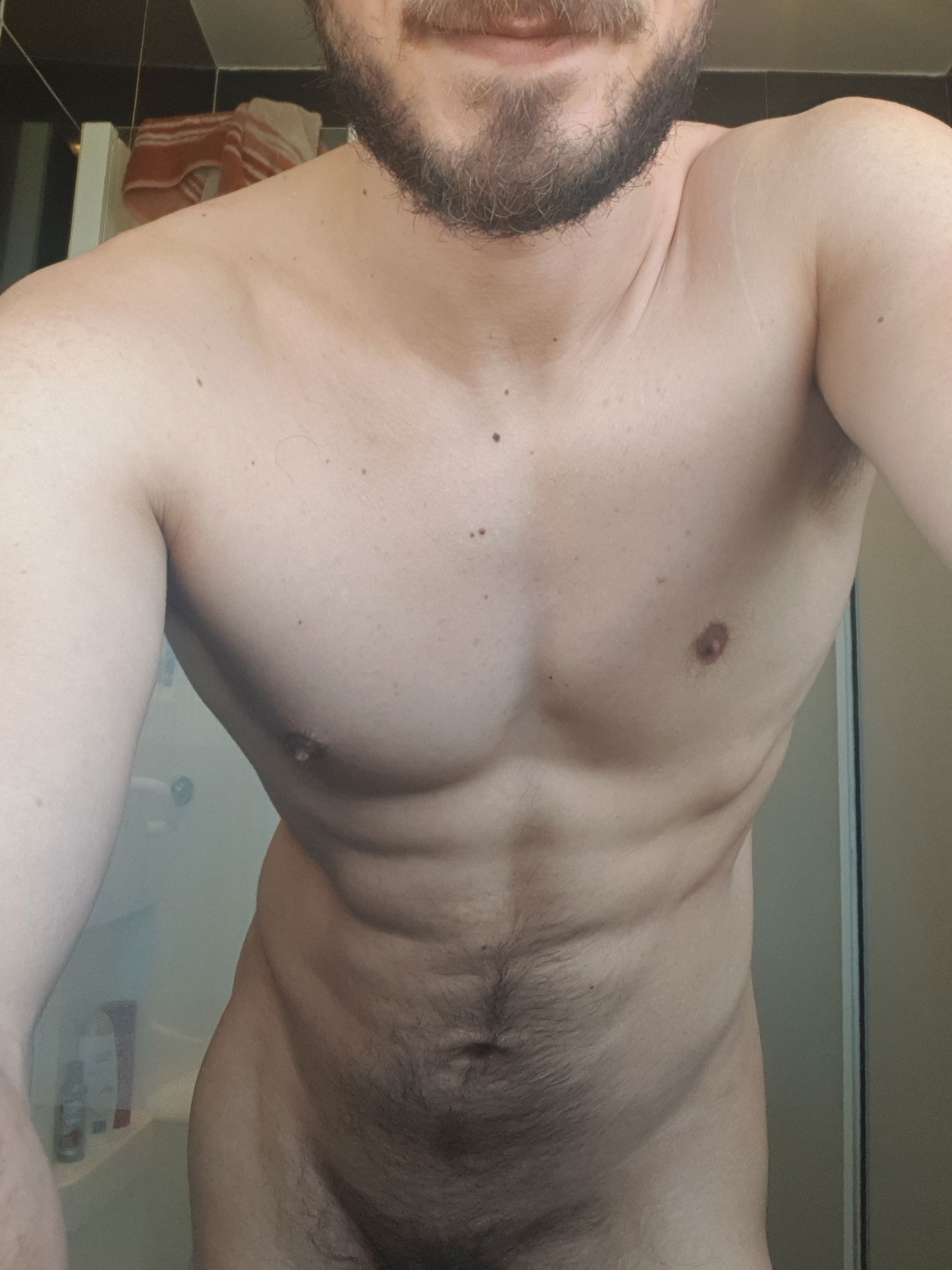 Lucas Davidson's avatar