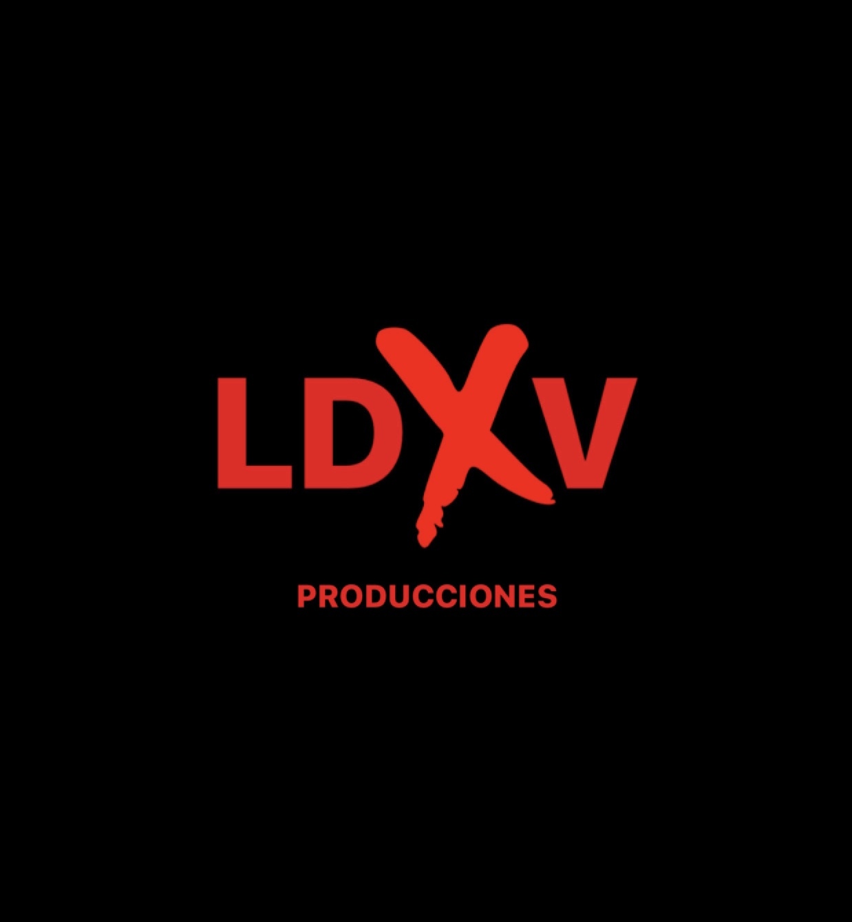 LDXV 🇨🇱's avatar