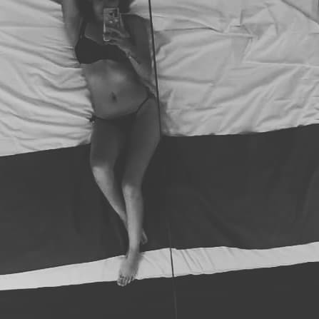 onlylady_'s avatar