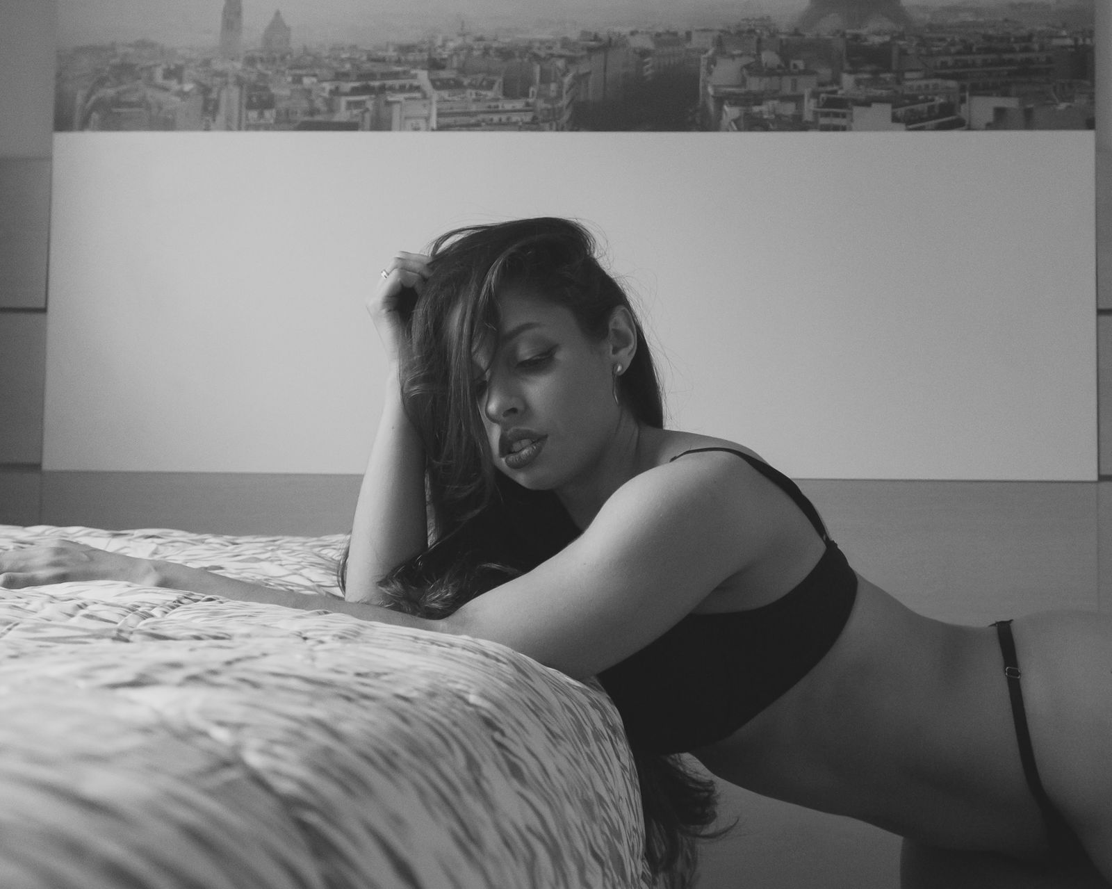Letícia Ávila's avatar