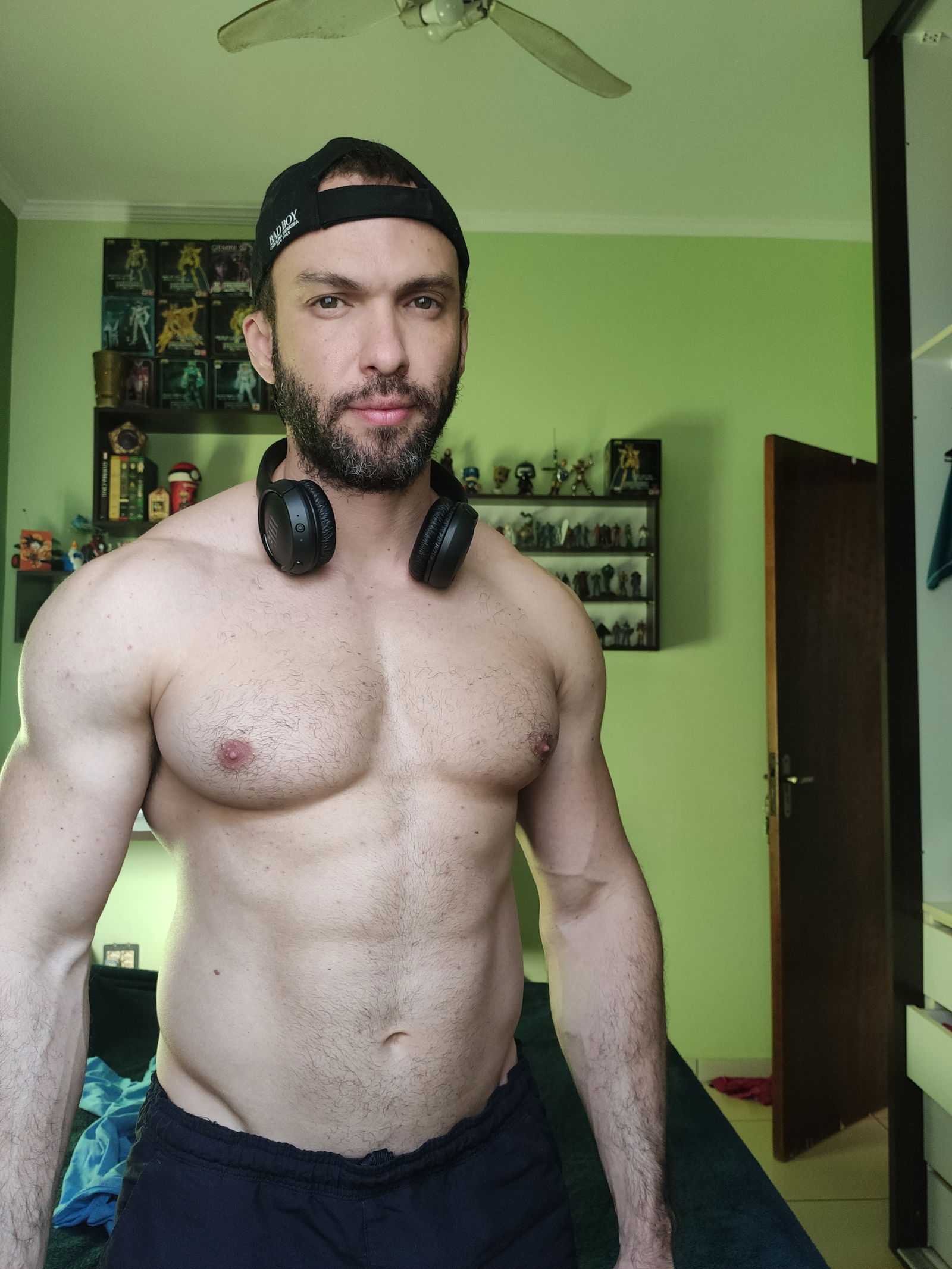 Leandro Lima's avatar