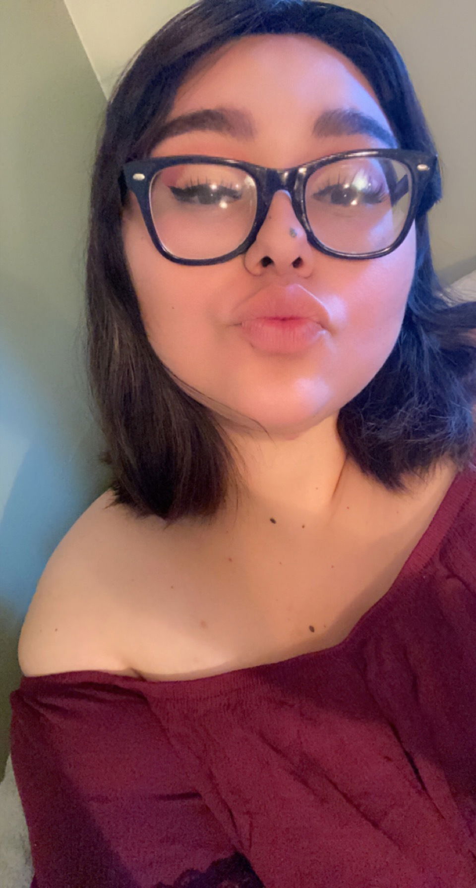 LeLah's avatar