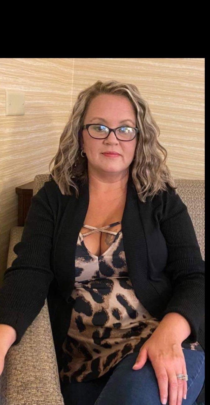 Lea36ddd's avatar