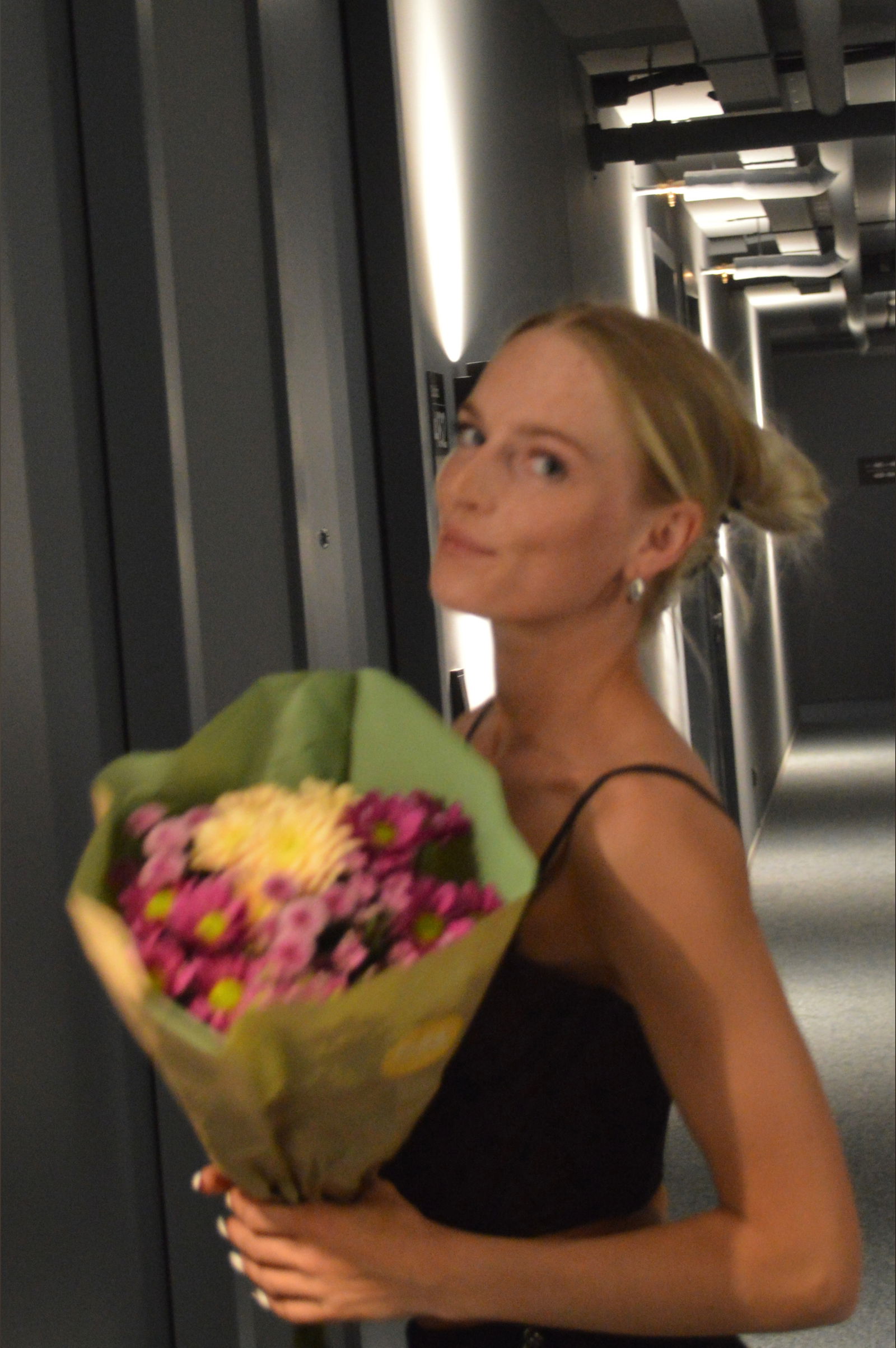 Leah.Laqueen's avatar