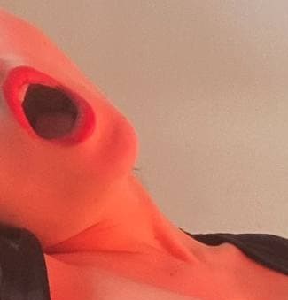 Leah's avatar