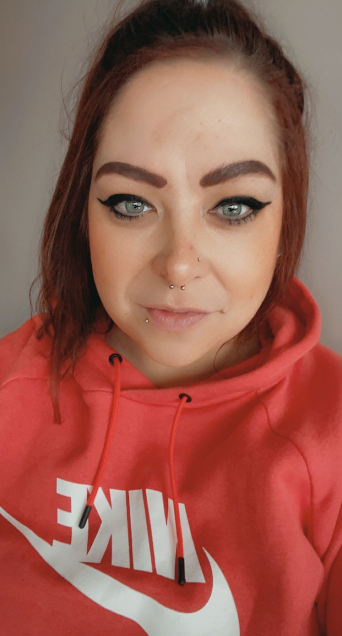 Leah Moonstarzz