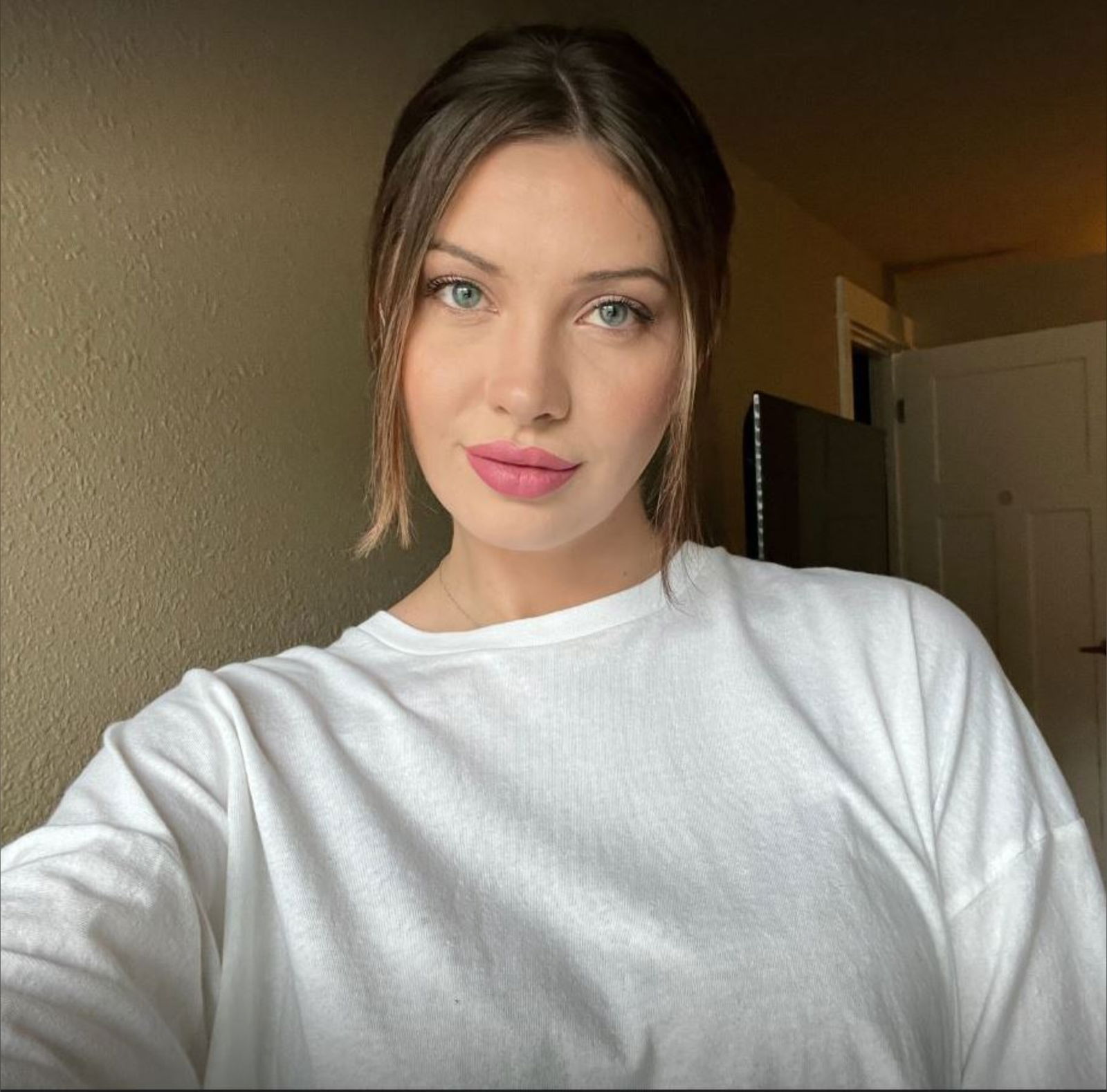 🍭Leah Winters🍭