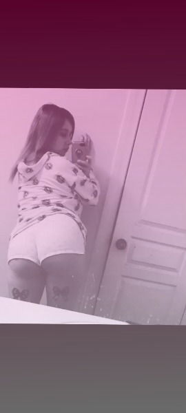 ❄️Snow.tha.Nympho❄️'s avatar