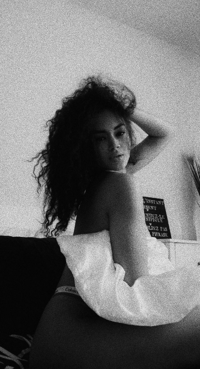Lea Lalay's avatar