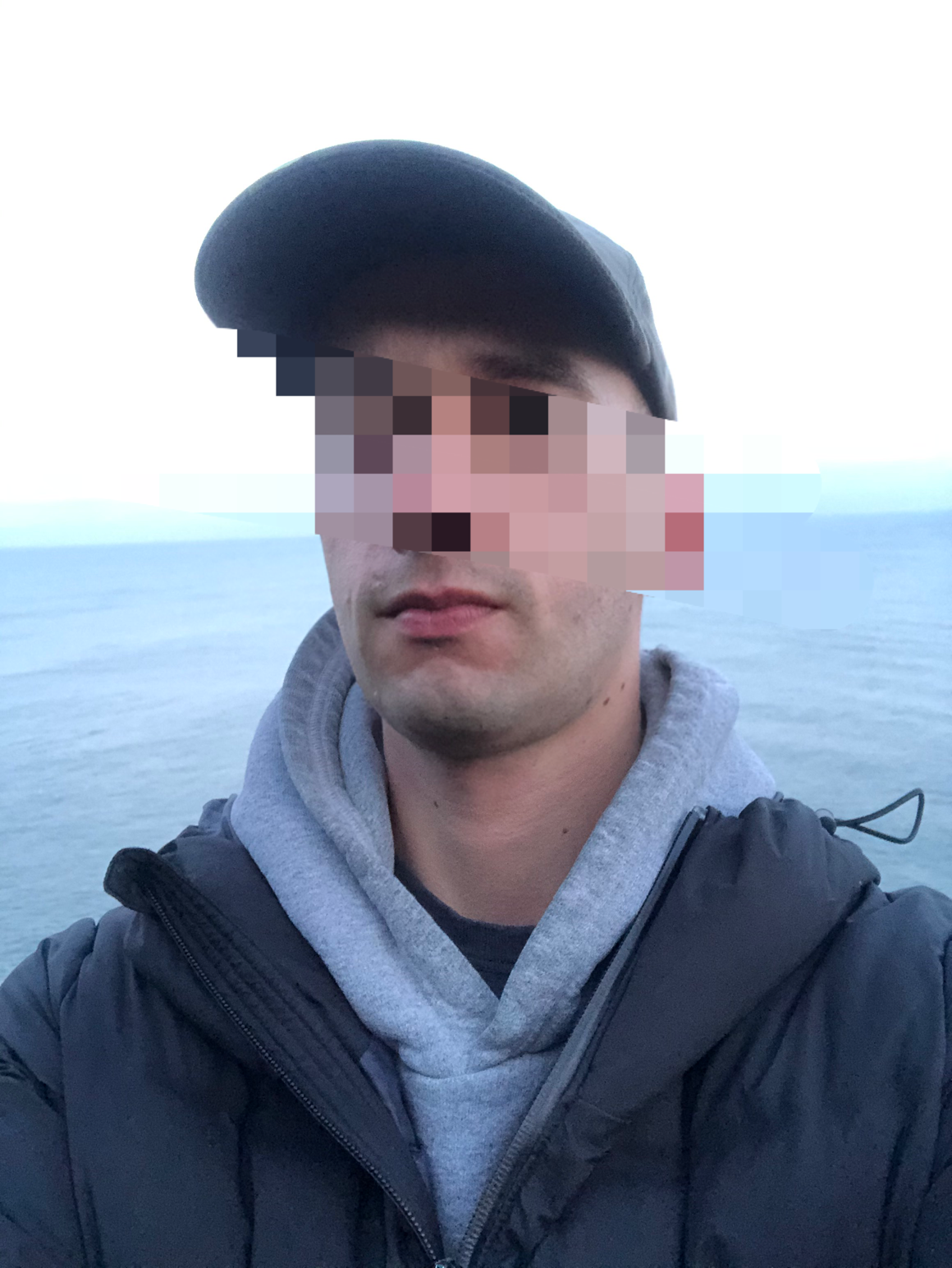 Lean Boi's avatar
