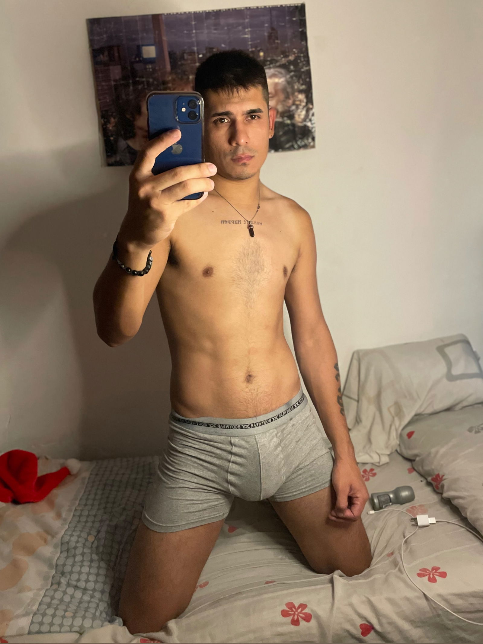 Lᴇᴀɴ 🇦🇷
