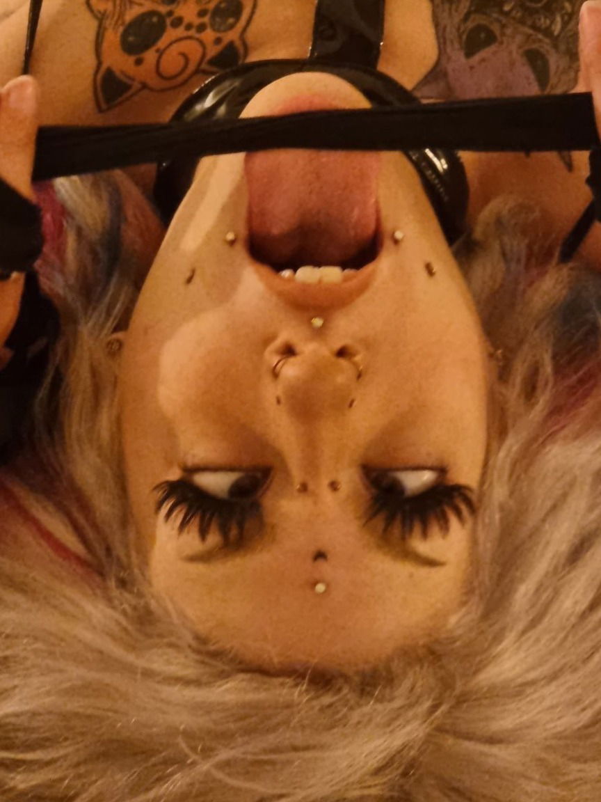 LEAN's avatar