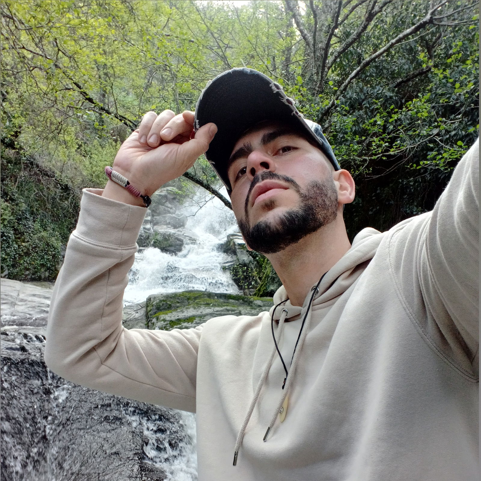 🇵🇹 The Lean Bear