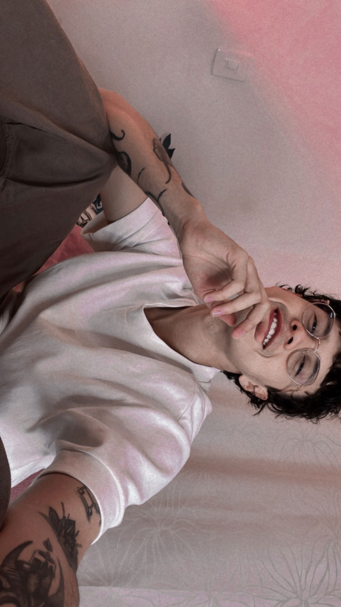 onegood_boy's avatar